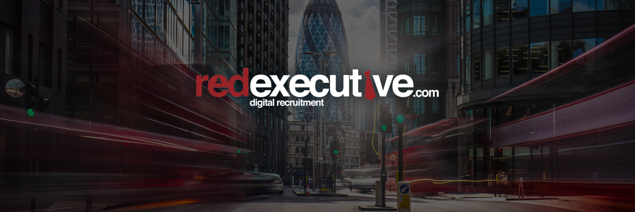 Red_Executive's profile banner image