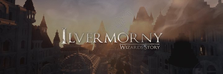 WizardsStory_'s profile banner image