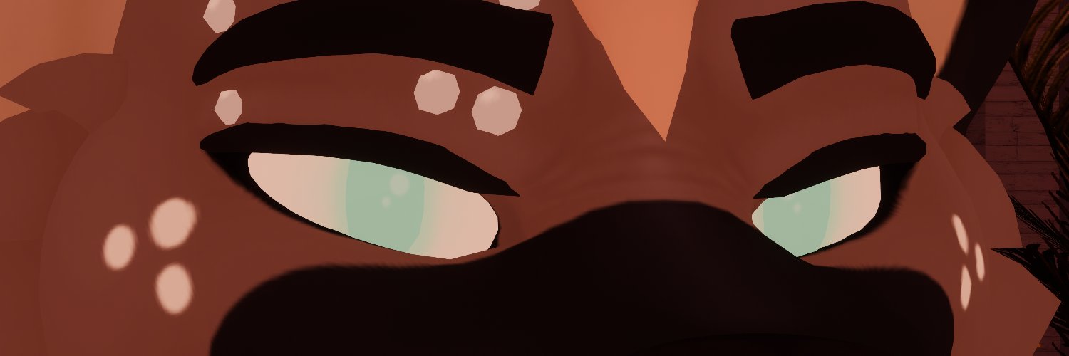 🇩🇰 Cyro AWD📡 banner