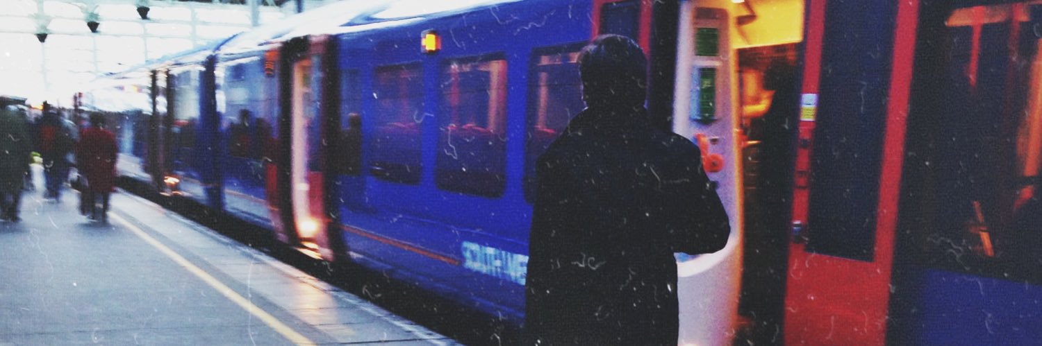 IzarRedza's profile banner image