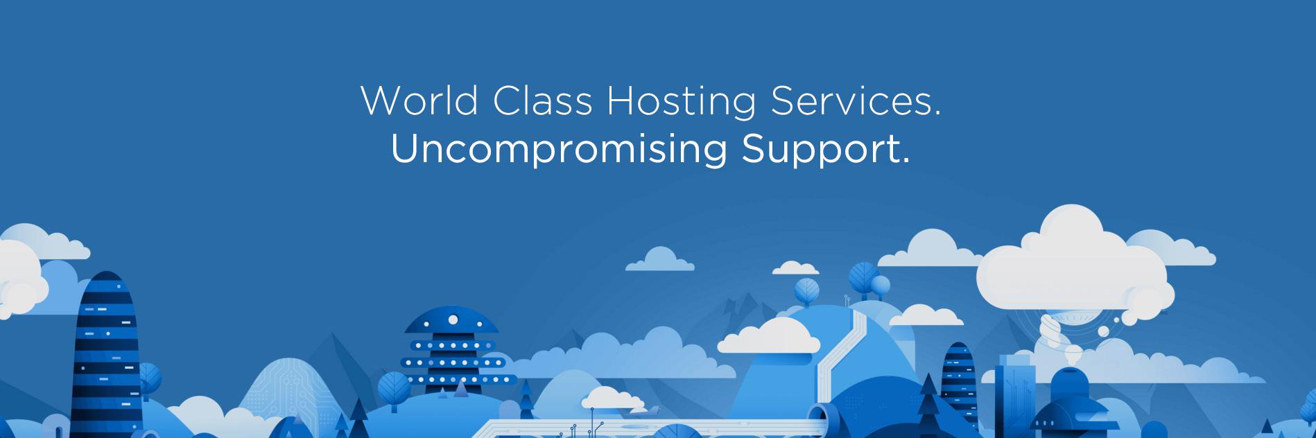 gtcommnet's profile banner image