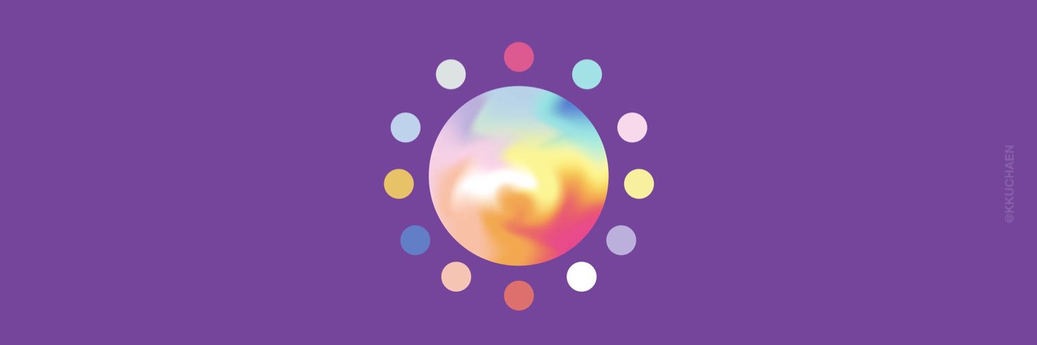 🦢oneiric_lunar💫🌙 banner