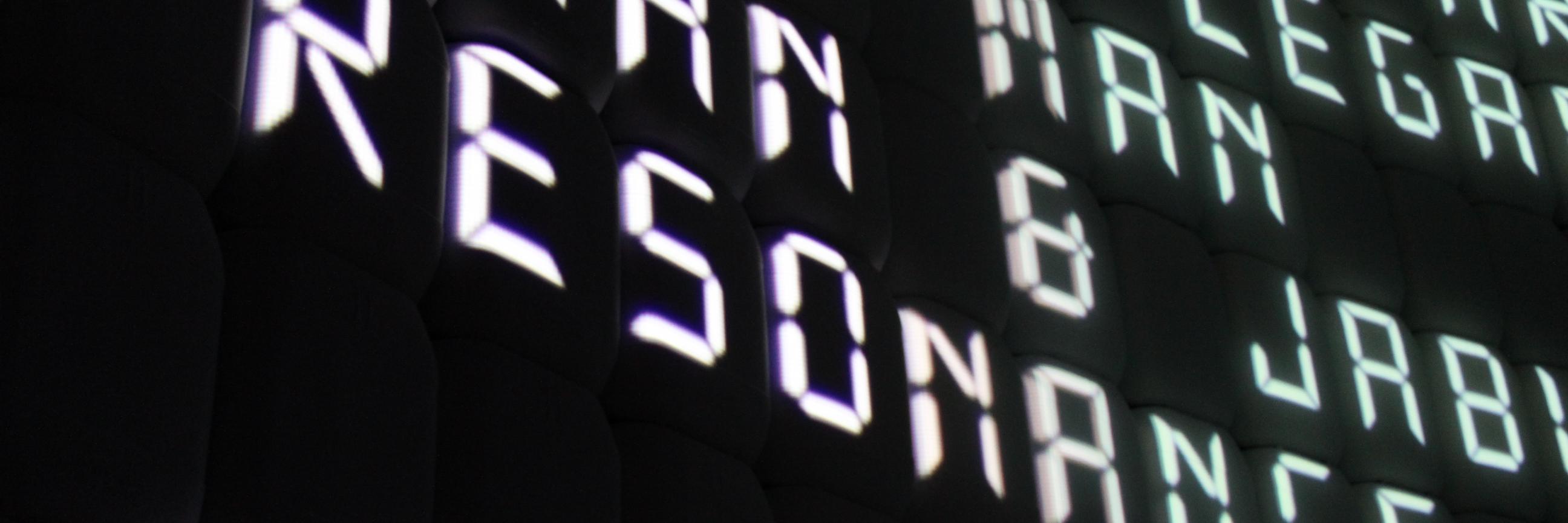 Resonance_Live's profile banner image