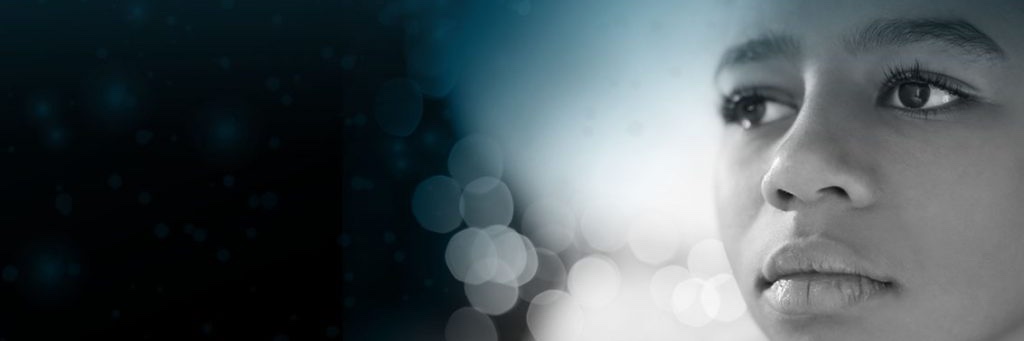 NETbuilder LTD banner