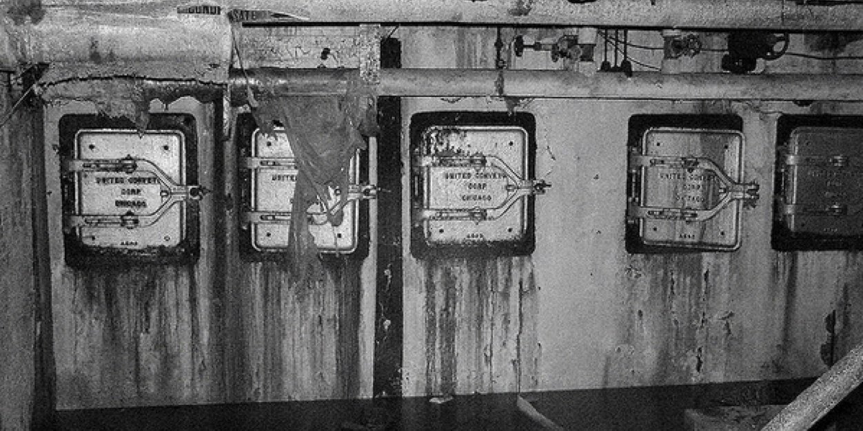LuisSerio's profile banner image