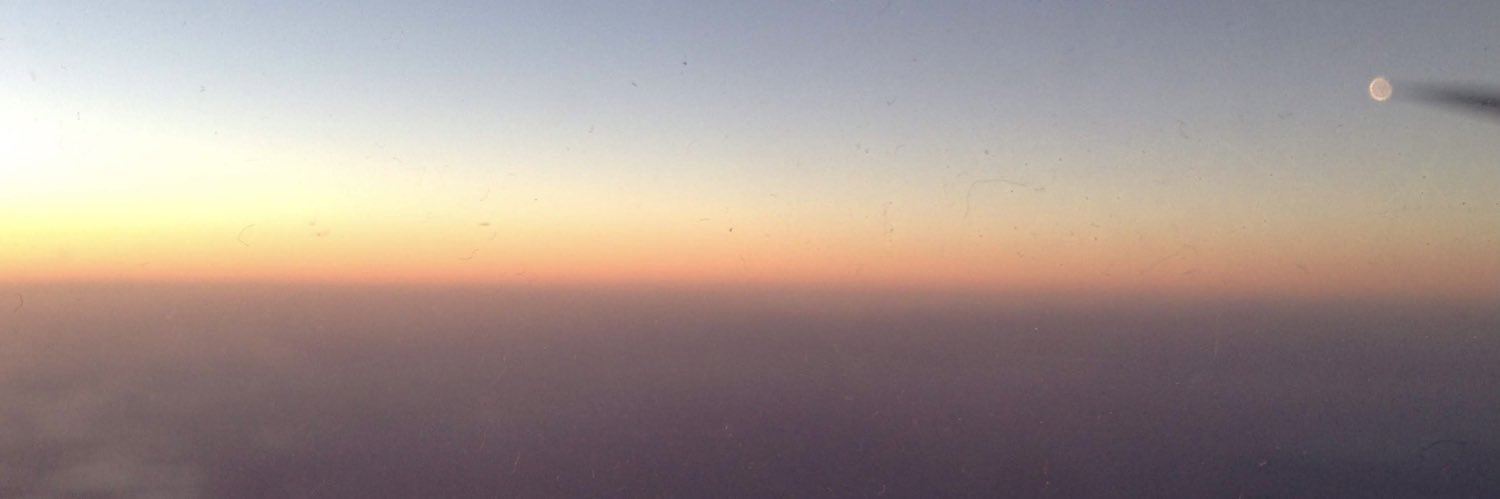 ぞの's banner