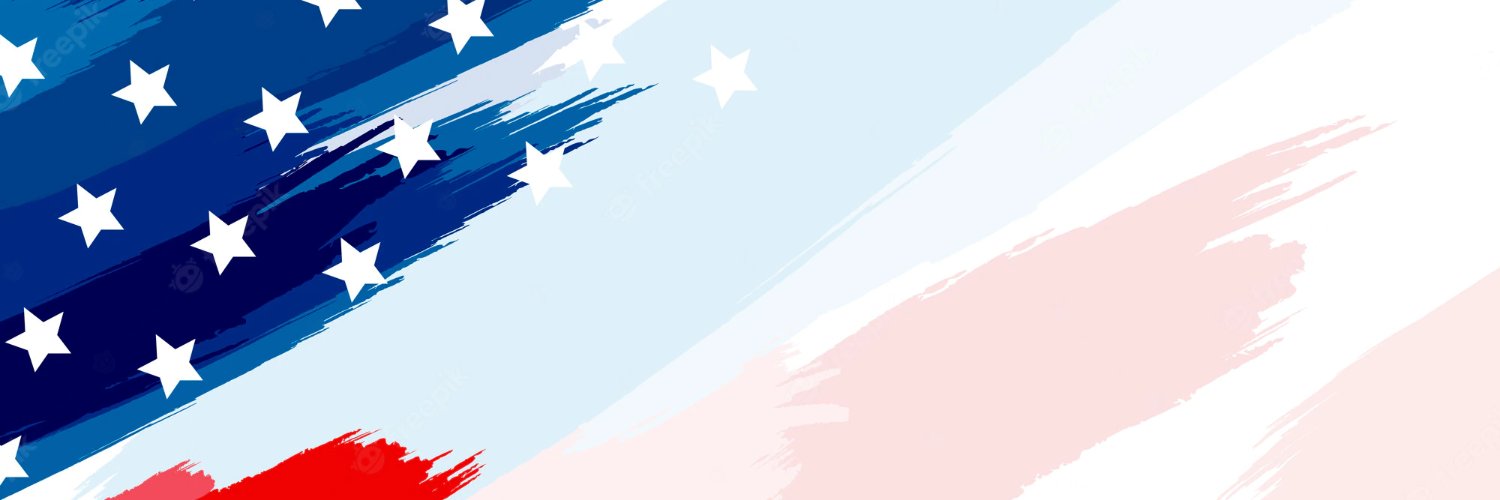 AussieBromo's profile banner image