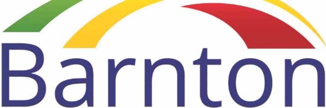 BarntonMissW1's profile banner image