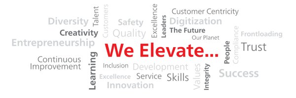 SchindlerIND Profile Banner