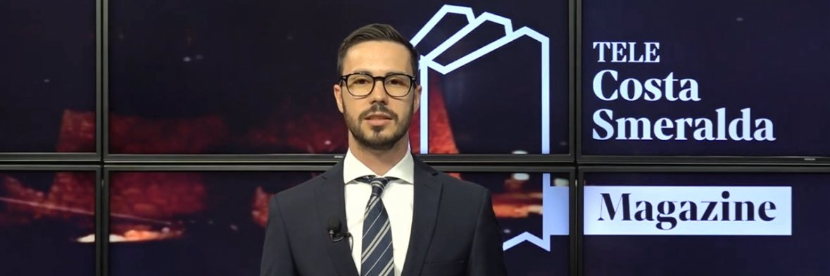 Roberto Carta banner