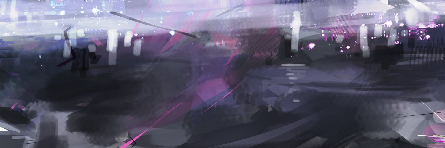 lemoon banner