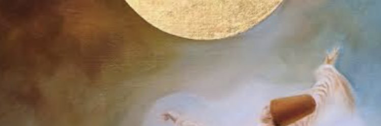 MukadderUnal's profile banner image