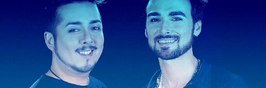 Lic. Mariano Javier Dezanzo banner