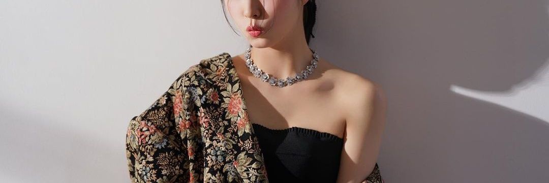 𝐒𝐚𝐞𝐤𝐲𝐮𝐧𝐠. banner