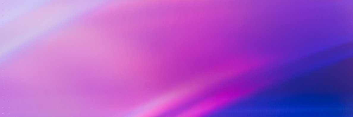 BerkayKy's profile banner image