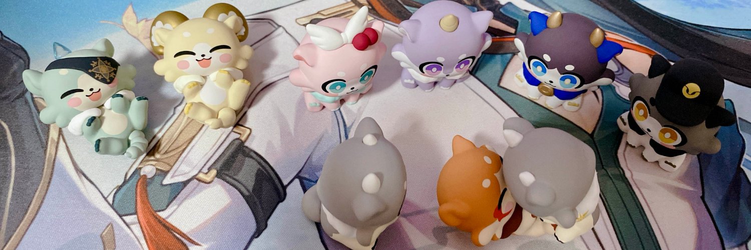 𝙴𝚒 ໒꒱ 🤍 banner