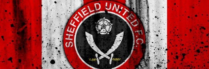 Beardedinkedone's profile banner image
