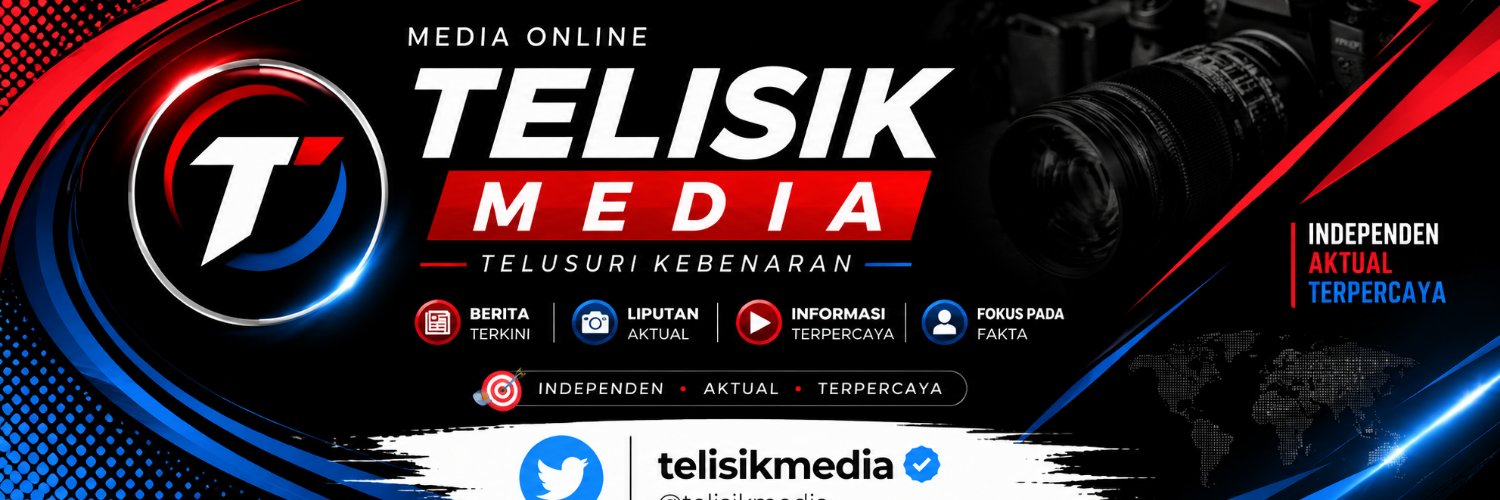CoTelisik's profile banner image