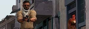 stuntcs2's profile banner image