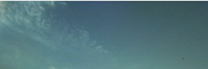Dini banner