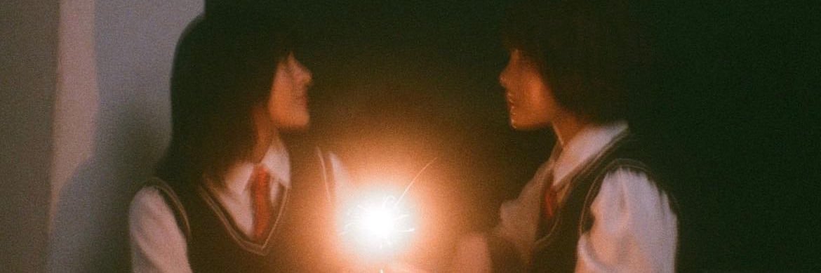 จอนอมอสอ banner