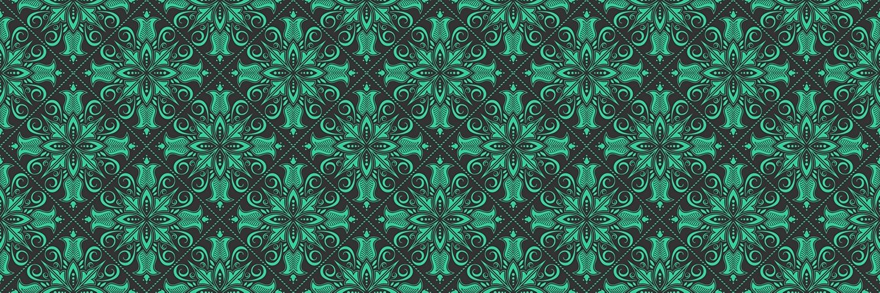 monolit 𓆏 🌸 banner