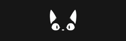 Craven_Key's profile banner image