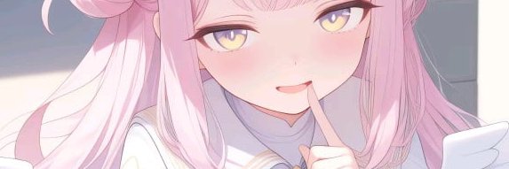BalaramSai9's profile banner image