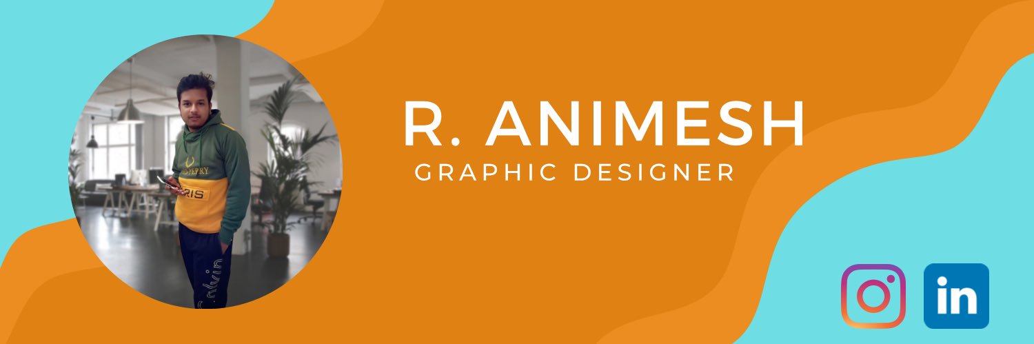 animesh_creaton's profile banner image