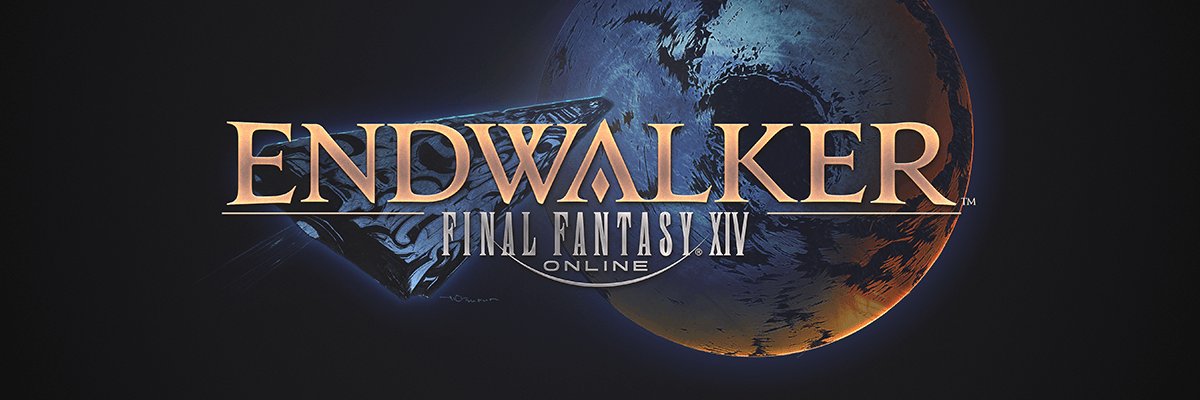 🔴Caesar🔴 Social Media Influenza banner