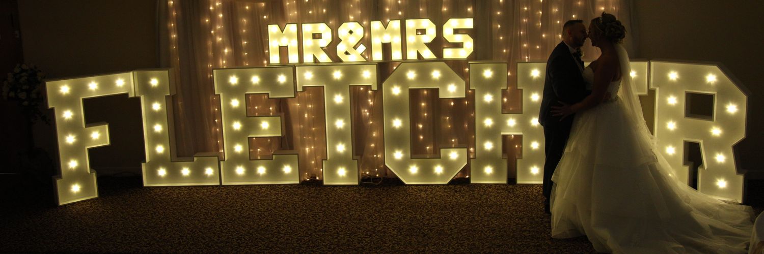 MrsFletcher2019's profile banner image