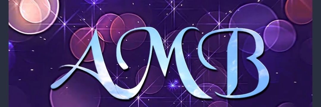 AMBowen2002's profile banner image
