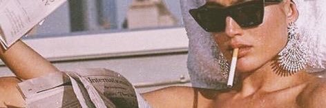 blacksebath's profile banner image