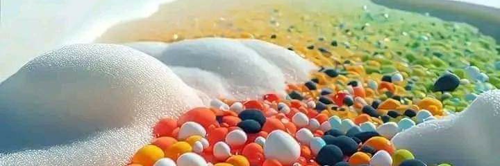 คђ๓є๔tยภ๔єคlєﻮє banner