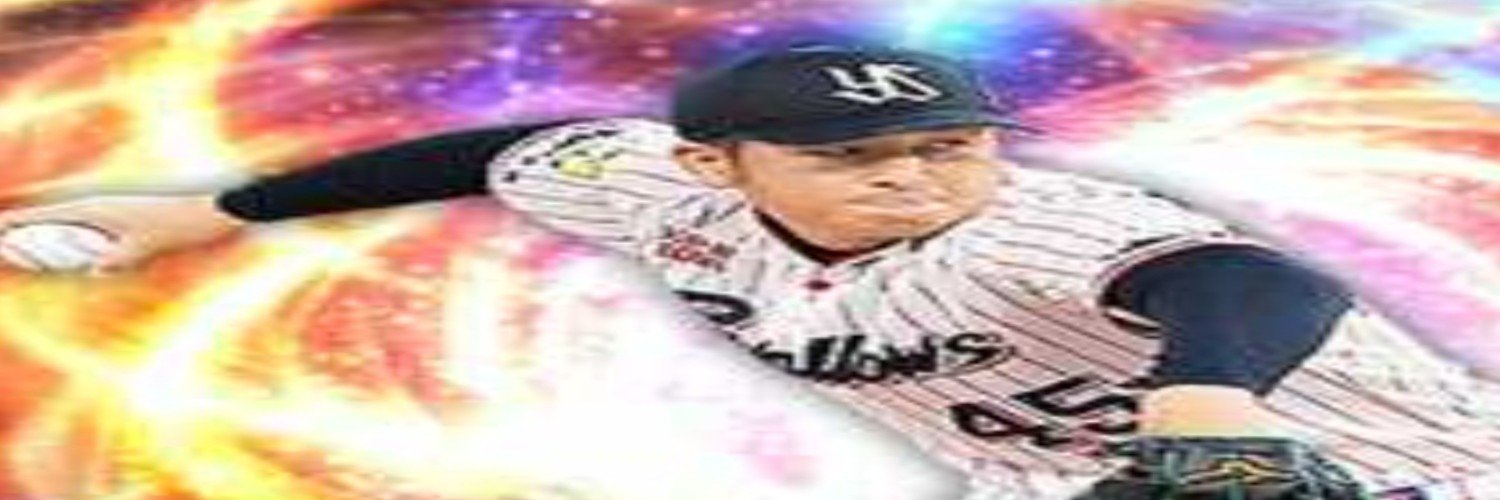votuvotu's profile banner image