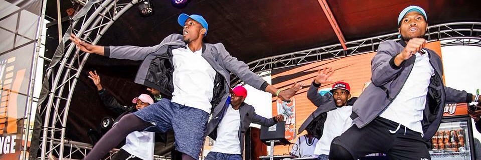 supremeIcrew's profile banner image