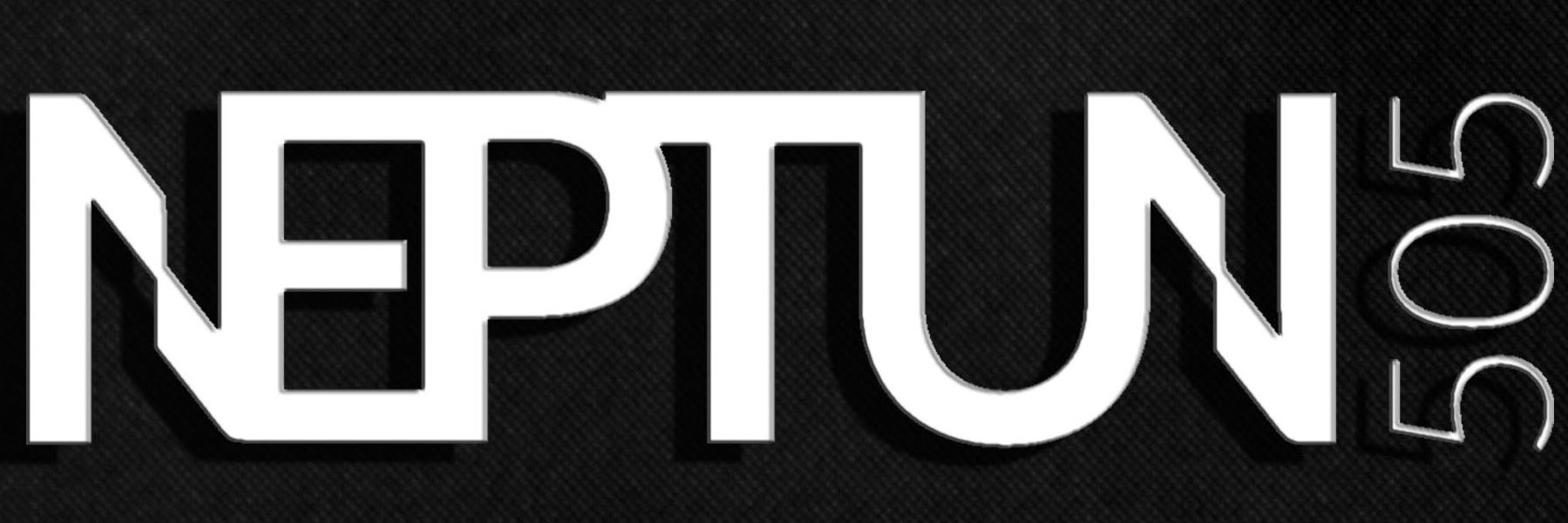 Neptun505 Music banner