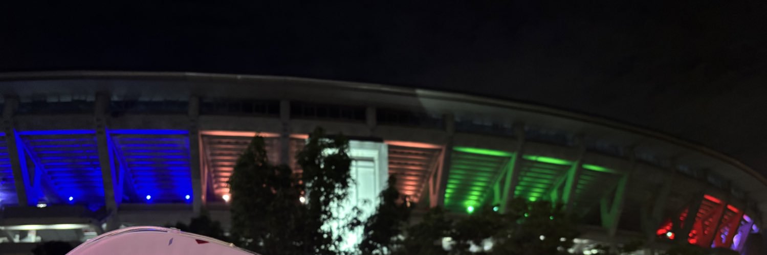 sa02__a__39's profile banner image