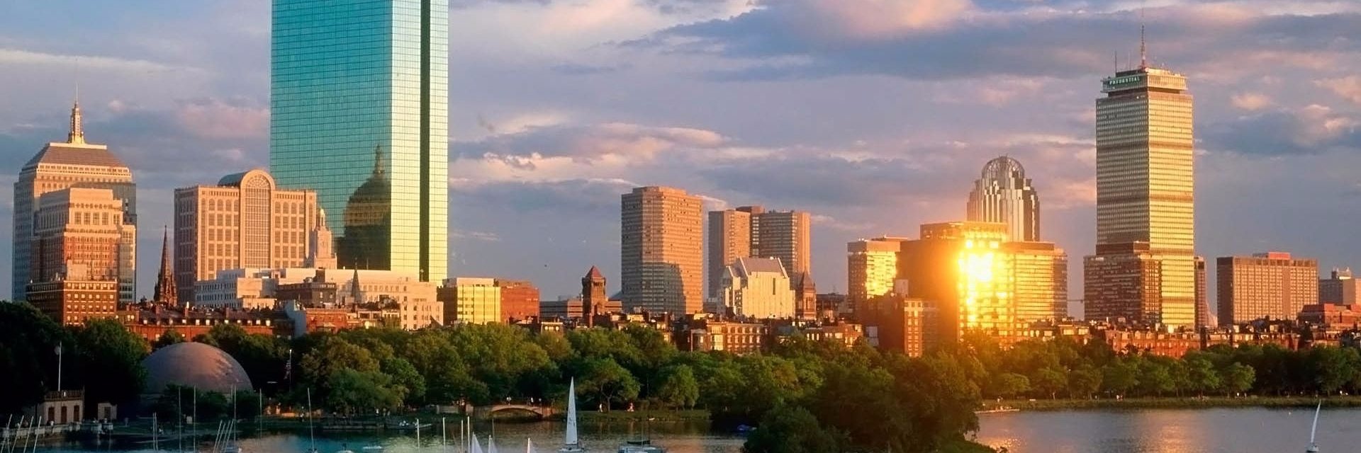 BostonLOTC's profile banner image