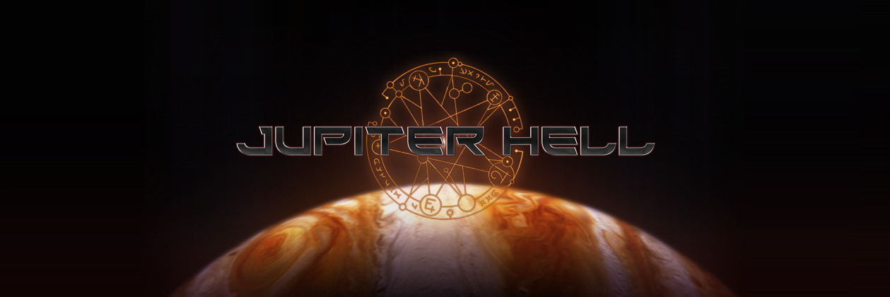 chaosforge_org's profile banner image
