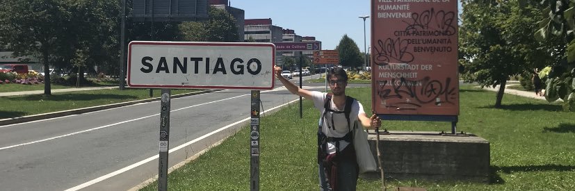 Raphaël Jucobin banner