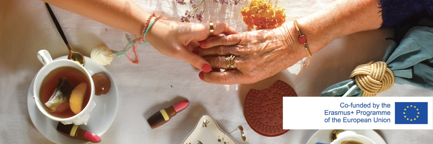 MiCare - Migrant Training in Caregiving banner