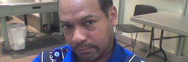 Master Milton Prejean ( US Federal Analyst) banner