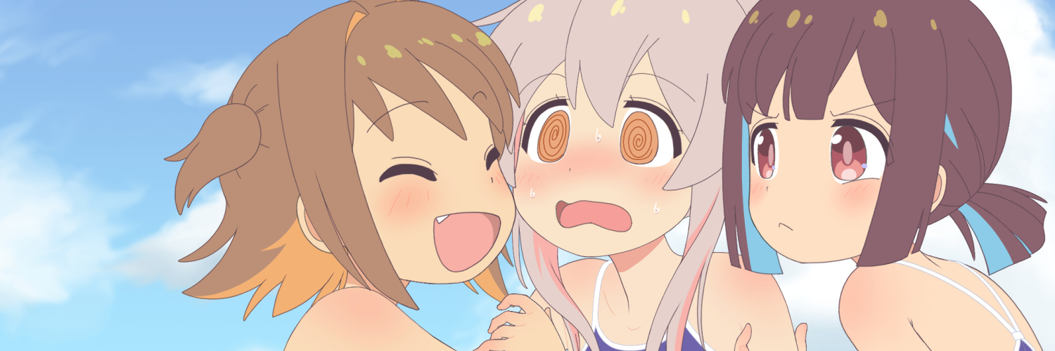 pxtw's profile banner image
