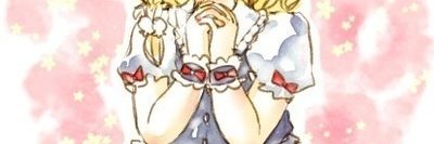 梯子のぼり🪜 banner