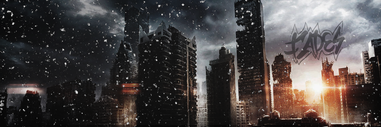 FadesUS's profile banner image