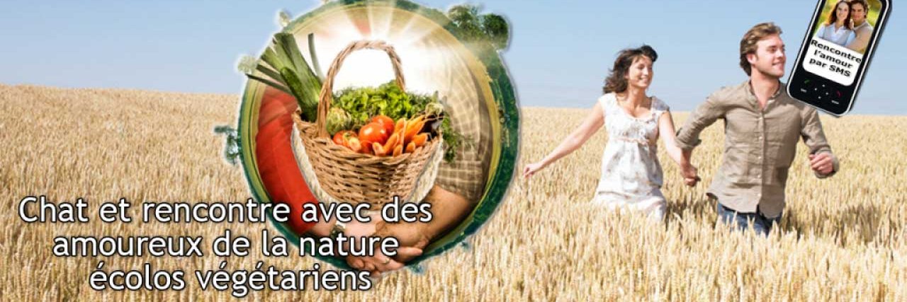 greenlovers banner