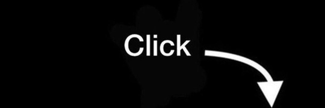 JazlynBeck's profile banner image