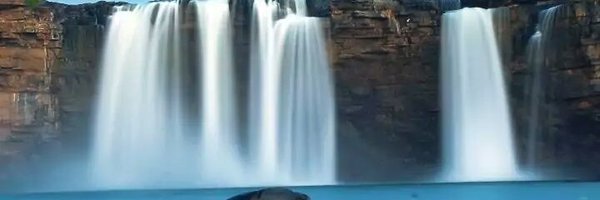yuvraj_sogarwal Profile Banner