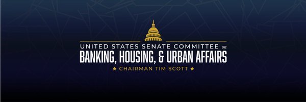 BankingGOP Profile Banner